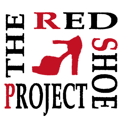 rsp-logo-web